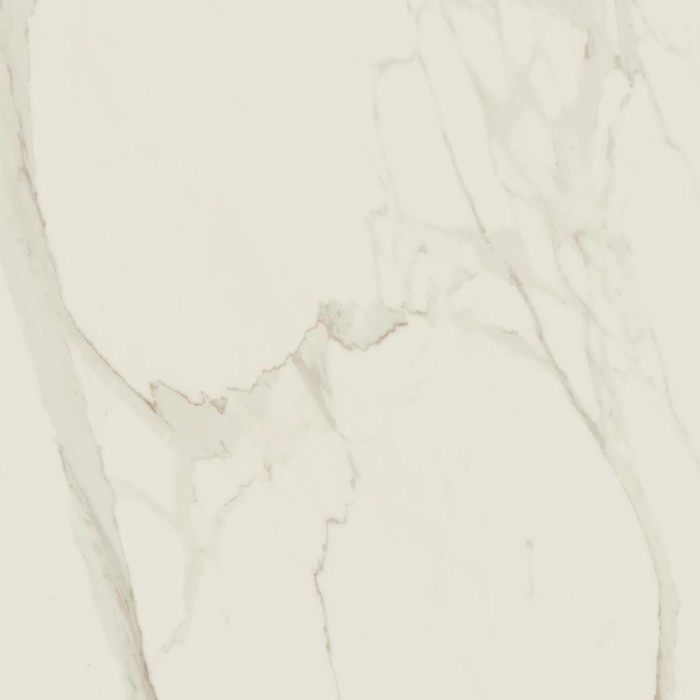 Плитка rett 80x80/эмпаир арабескато рет 80x80 ATLAS CONCORDE Empire арт. 610010002176