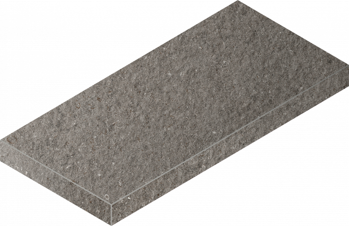 Ступень фумэ угл.лев 33x60 Italon Дискавер X2 арт. 620070002469