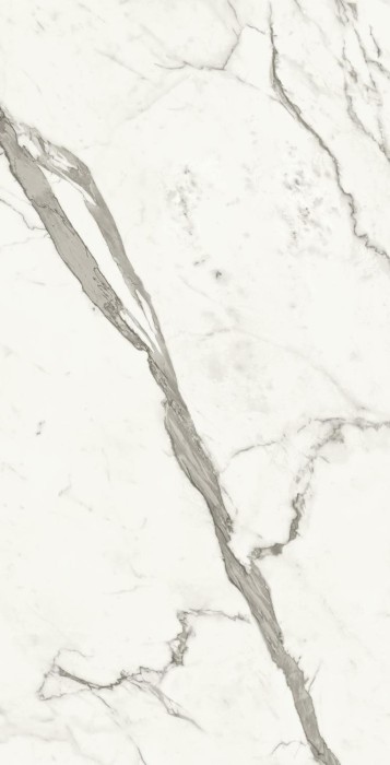 Плитка statuario supremo 75x150 lappato ATLAS CONCORDE italy Marvel shine арт. A7GC