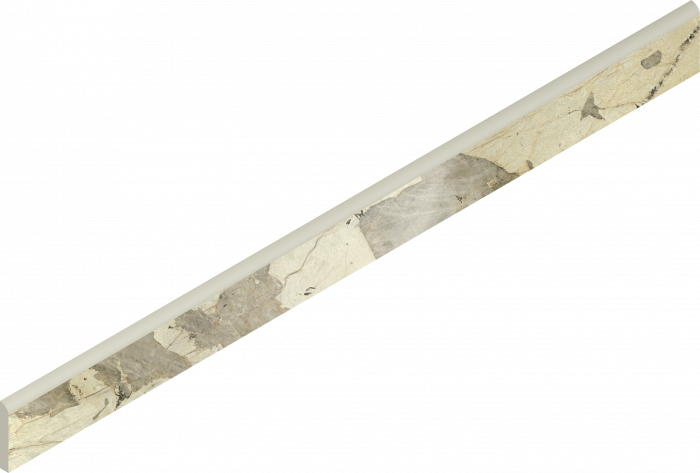 Плинтус волкано люкс 7,2x80 Italon Этернум арт. 610130005384
