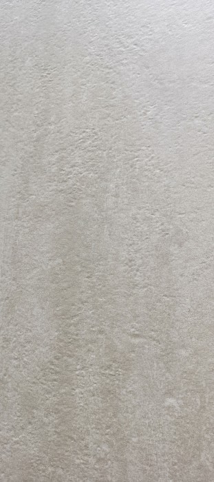 Плитка travertine italy yellow str 6 mm 120x270 Janye Slab Stone 120х270 арт. JA5006M
