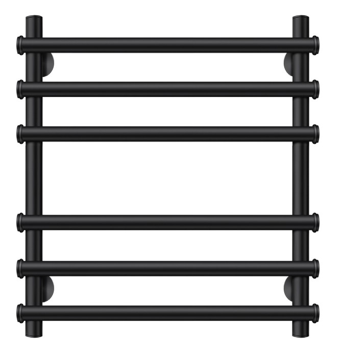Полотенцесушитель электрический 60x40x50 Турин плюс Secado арт. 4673739245590