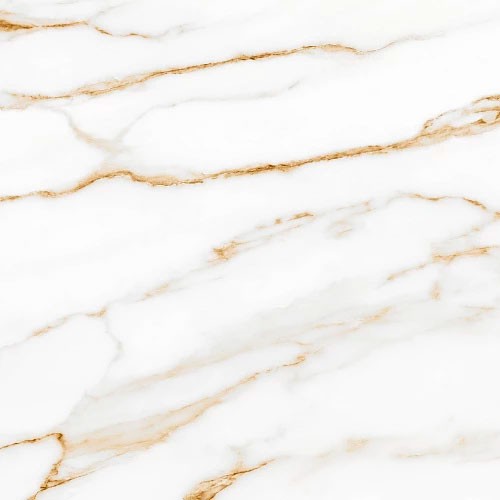 Плитка white pg 01 45x45 GRACIA CERAMICA Marmaris арт. 10400001071
