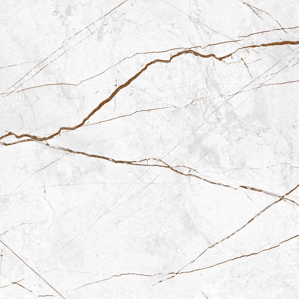 Плитка белый llr легкое лап 60x60 IDALGO Гранит сандра арт. ID9064g101LLR/ID9064E101LLR