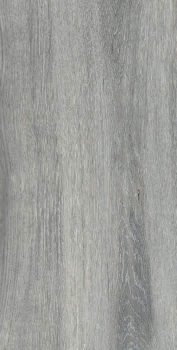 Плитка непол. dw05 30.6x60.9 ESTIMA Dream wood арт. 36904