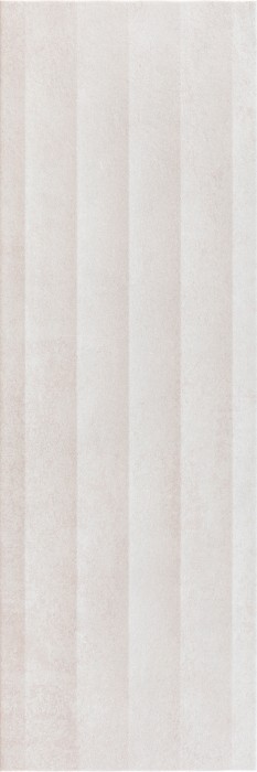 Плитка lin. 25x75 PAMESA Dosso арт. 027.725.0150.10148