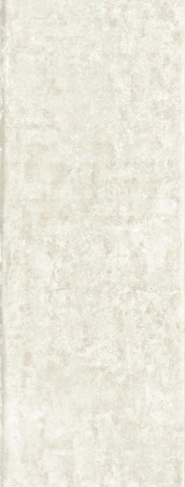 Плитка white 44.63х119.3 APARICI Grunge арт. n077990