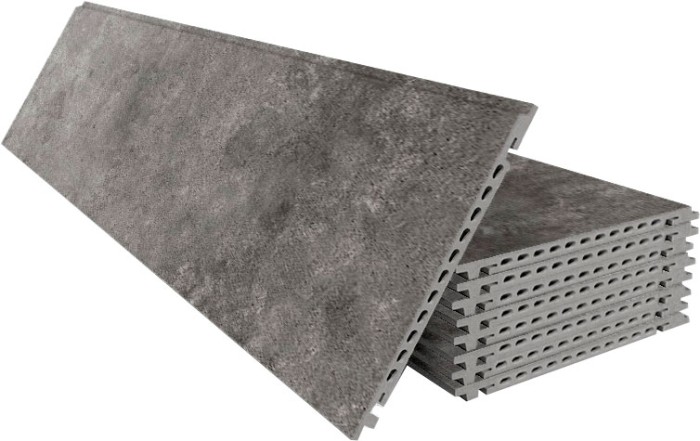 Плитка grafito 40x120 Faveker Ga16 арт. n172264