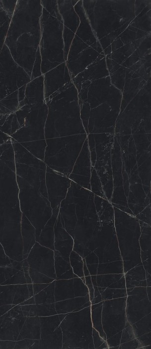 Плитка black atlantis 120x278 matt 120x278 ATLAS CONCORDE italy Marvel dream арт. A2RQ