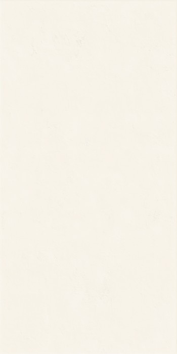 Плитка latte 60x120 GARDENIA ORCHIDEA Gioia арт. PF08228