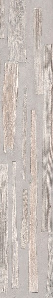 Плитка grey 30120 (п.п.) 30x120 SANT'AGOSTINO Fusionart арт. CSAFUGR312