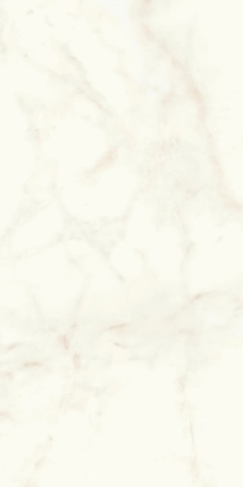Плитка delicato matt ATLAS CONCORDE italy Marvel shine арт. A4QW