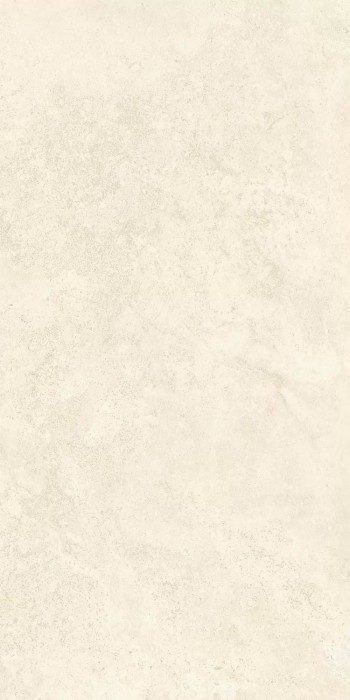Плитка white cross grip 60x120 ATLAS CONCORDE italy Marvel travertine арт. AFUH