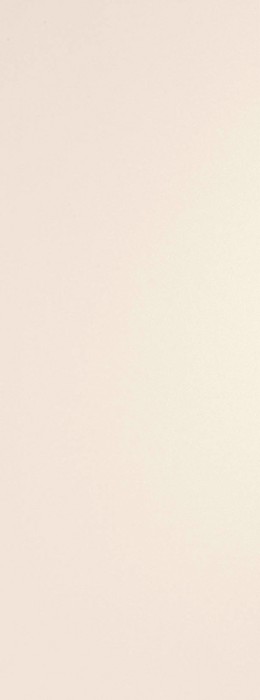 Плитка linen 45x120 FANALCEYLAN Pearl арт. n105218