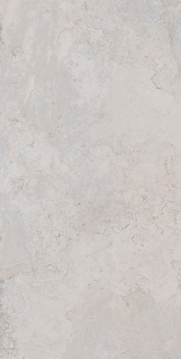 Плитка decorstone rett 60x120 PAMESA Erding арт. 017.869.0169.00714