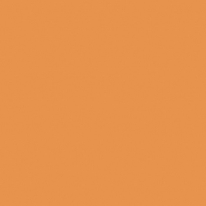Плитка 23 желтый непол.60x60 ESTIMA Your color арт. 24259