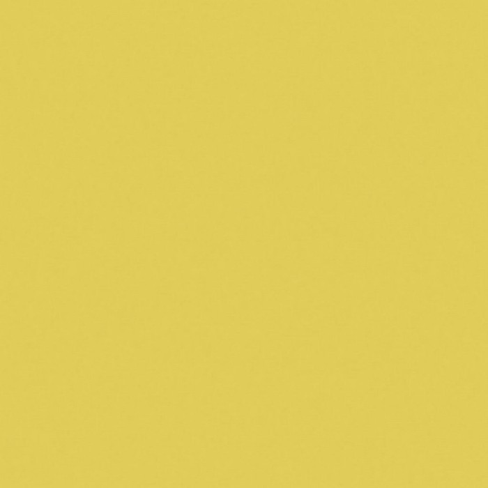 Плитка 13 ярко-желтый непол. 60x60 ESTIMA Your color арт. YC13