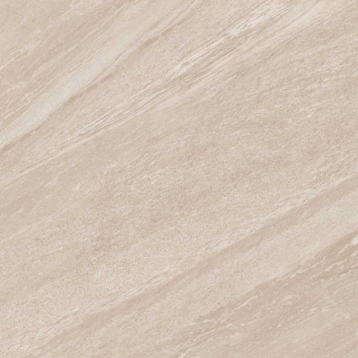 Плитка беж gt/gp_1 50x50 GLOBAL TILE Ternura арт. GT602VG