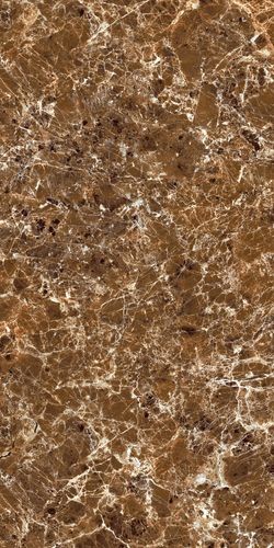 Керамогранит Brown Emprador 120x60 Exclusive Marble Artcer арт. 000959