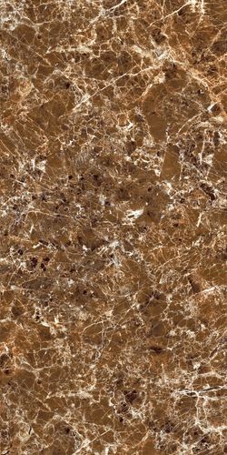 Керамогранит Brown Emprador 120x60 Exclusive Marble Artcer арт. 000959