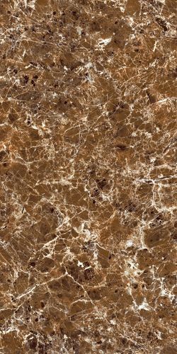 Керамогранит Brown Emprador 120x60 Exclusive Marble Artcer арт. 000959