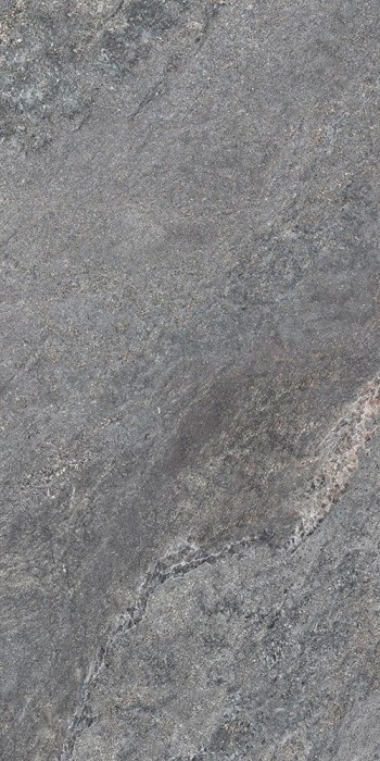 Плитка globaltile balance_gt темно-серый 20х40 GLOBAL TILE Balance арт. 1039-8218