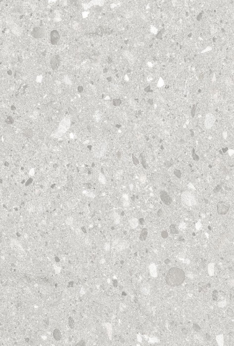 Плитка globaltile gt светл. сер.27x40 GLOBAL TILE Remix арт. 9RE0064M