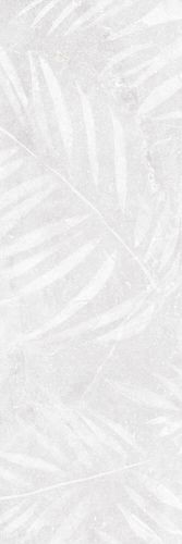 Настенная плитка Art White 120x40 Bleuemix Keraben арт. 000823