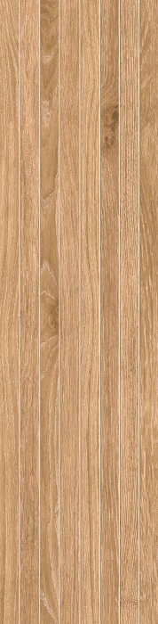 Плитка chardonnay tatami 20x80/вайн оак шардоне татами 20x80 ATLAS CONCORDE Wine oak арт. 610110001047