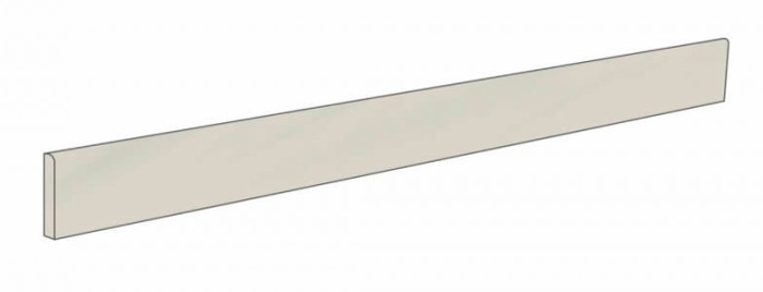 Плинтус gioia battiscopa 7,2x60/аллюр джиойя 7,2x60 ATLAS CONCORDE Allure арт. 610130004643