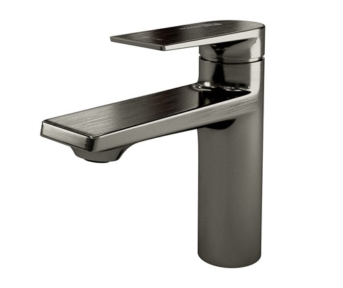 Смеситель для раковины Wiese 8400 WasserKRAFT арт. 8403