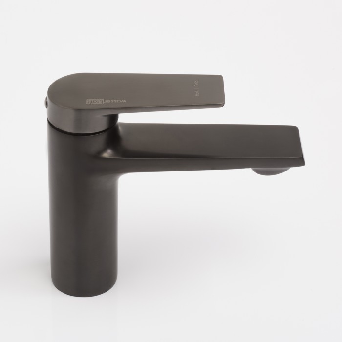 Смеситель для раковины Wiese 8400 WasserKRAFT арт. 8403