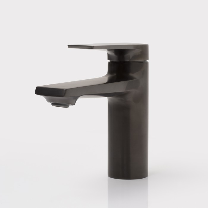 Смеситель для раковины Wiese 8400 WasserKRAFT арт. 8403