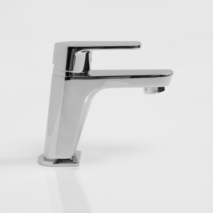 Смеситель для раковины Dill 6100 WasserKRAFT арт. 6103