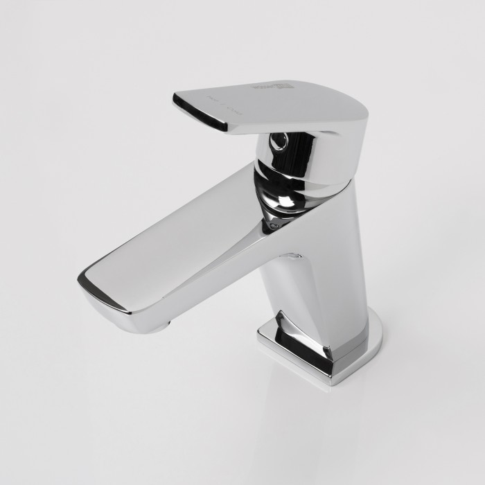 Смеситель для раковины Dill 6100 WasserKRAFT арт. 6103