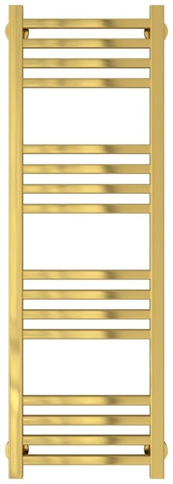 Сунержа Водяной полотенцесушитель 1000x300, Модус PRO, 03-0450-1030 цвет: золото