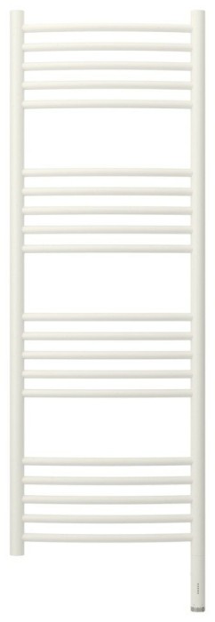 Сунержа Электрический полотенцесушитель 1200x400, Богема 3.0, 30-5803-1240 цвет: матовый белый