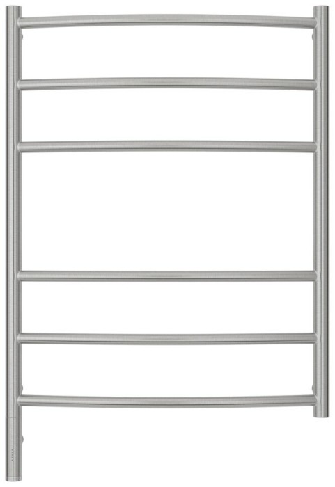 Сунержа Электрический полотенцесушитель 1000x600, Галант 3.0, 071-5800-8060 цвет: сатин