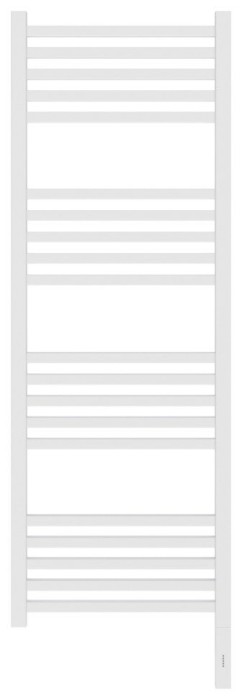 Сунержа Электрический полотенцесушитель 1000x300, Модус 3.0, 30-5701-1240 цвет: матовый белый