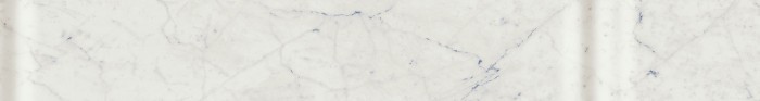 Бордюр каррара альцата а.е. 2x15 Italon Шарм Экстра Wall Project арт. 600090000441