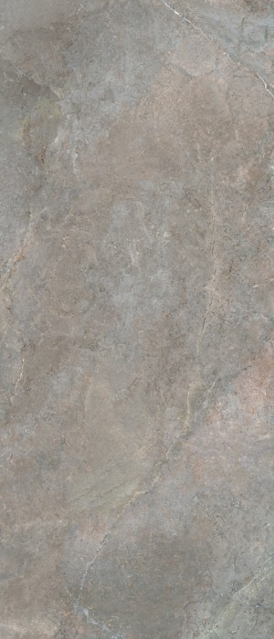 Плитка 03 earth nat 120x278 LEA CERAMICHE Anthology slimtech арт. LS6AL30