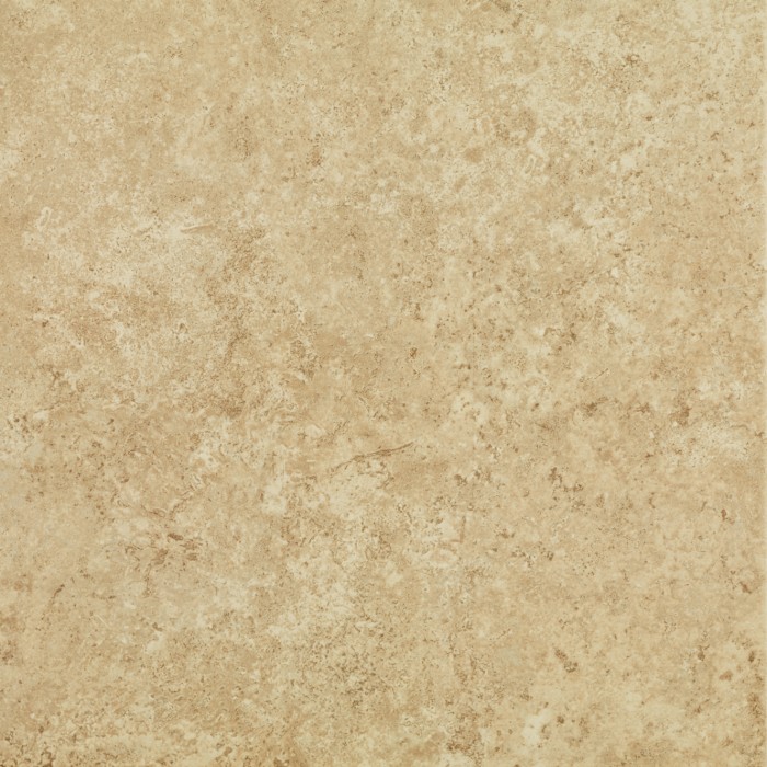 Керамогранит коричневый 45x45 Coliseum Gres Marche арт. 610010000295
