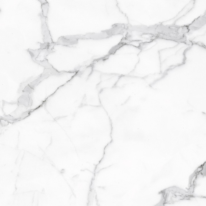 Плитка 6291 polished 60x60 Alpas Euro Eco marble арт. n167690