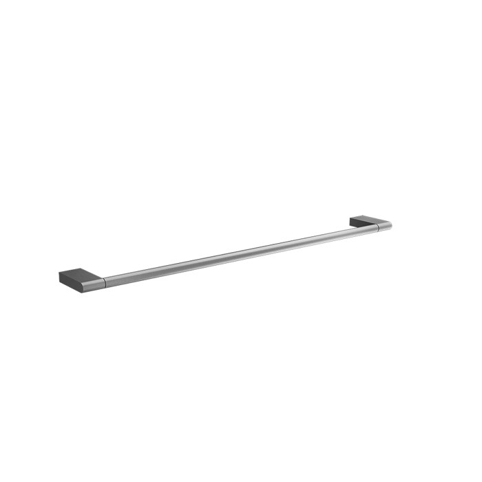 Полотенцедержатель, 60 см, Gessi Origini, хром арт. 66504#031