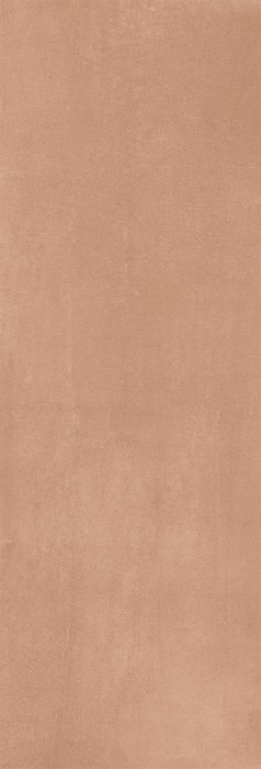 Плитка argilla 25x75 PAMESA Dosso арт. 027.725.0599.10142