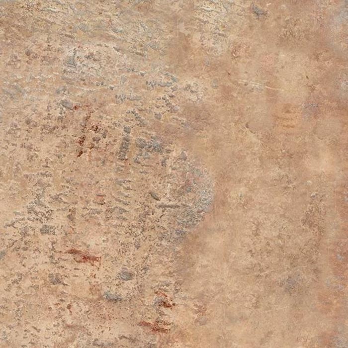 Плитка beige 22,5x22,5 strutturato ATLAS CONCORDE italy Aix арт. APSR
