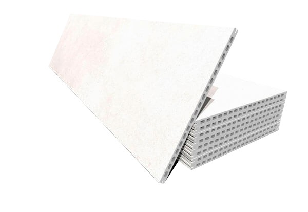 Плитка blanco 30x120 Faveker Ga20 арт. 905492