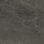 Декор чёрный 7,2x7,2 Coliseum Gres Firenze арт. 610090002004