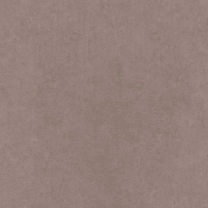 Плитка ca01 неполир. zz 30x30 ESTIMA Cave арт. 68992