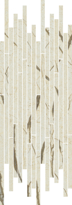 Декор ривер стрип 26x75 Italon Шарм Делюкс арт. 610110000642